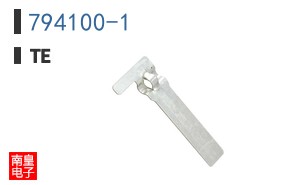 794100-1