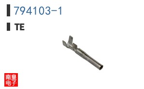 794103-1