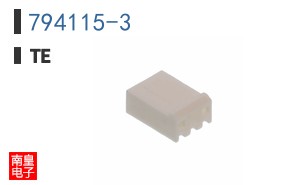 794115-3