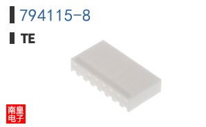 794115-8