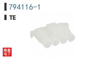 794116-1