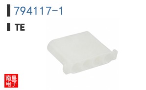 794117-1