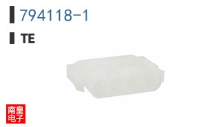 794118-1