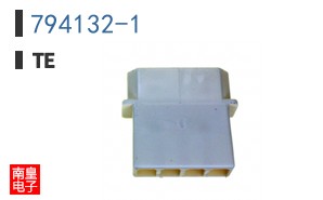 794132-1