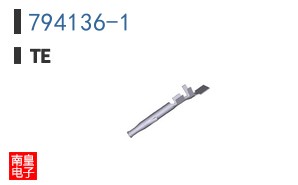 794136-1