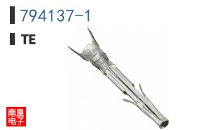 794137-1