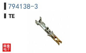 794138-3