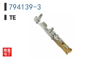 794139-3