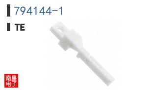 794144-1