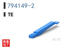 794149-2