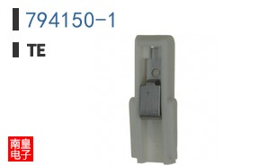 794150-1