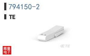 794150-2