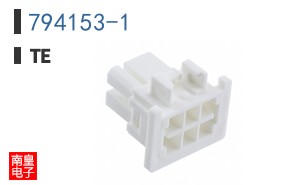 794153-1