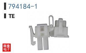 794184-1