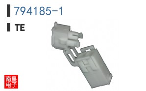 794185-1