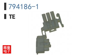 794186-1