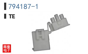794187-1