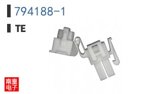 794188-1