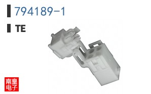 794189-1