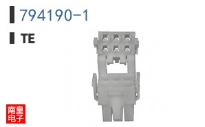794190-1