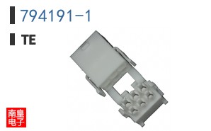 794191-1