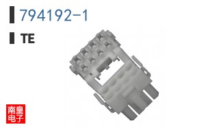 794192-1