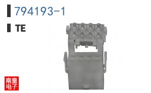 794193-1
