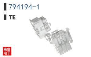 794194-1