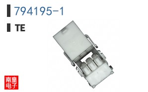 794195-1