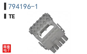 794196-1