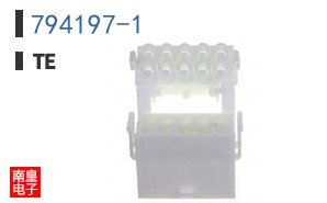 794197-1