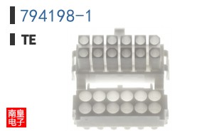 794198-1