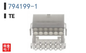 794199-1