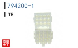 794200-1