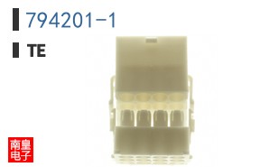 794201-1