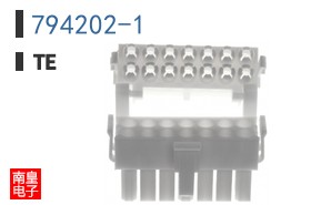 794202-1