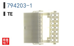 794203-1