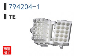 794204-1