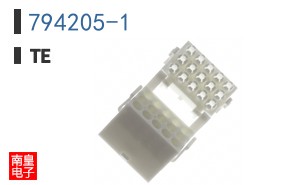 794205-1