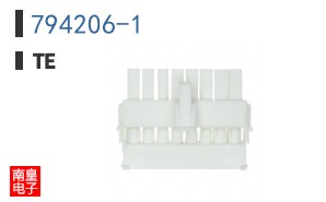 794206-1
