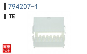 794207-1