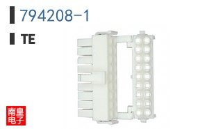 794208-1