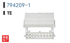 794209-1