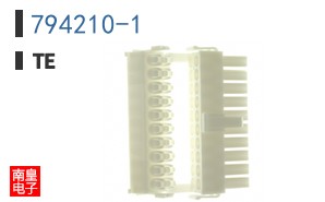 794210-1