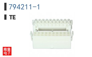 794211-1