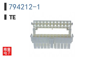 794212-1