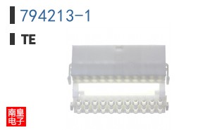 794213-1