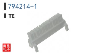794214-1