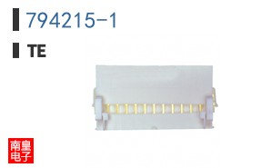 794215-1