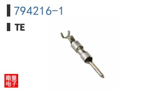 794216-1